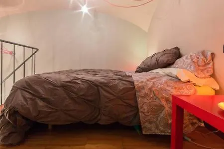 Gioia *
